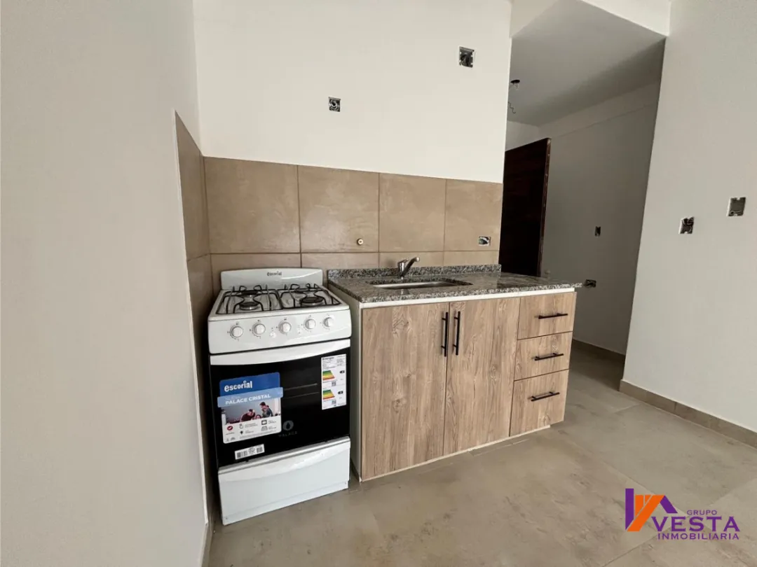 CALLE MITRE 1200-DEPARTAMENTO-VENTA-MACROCENTRO-SALTA