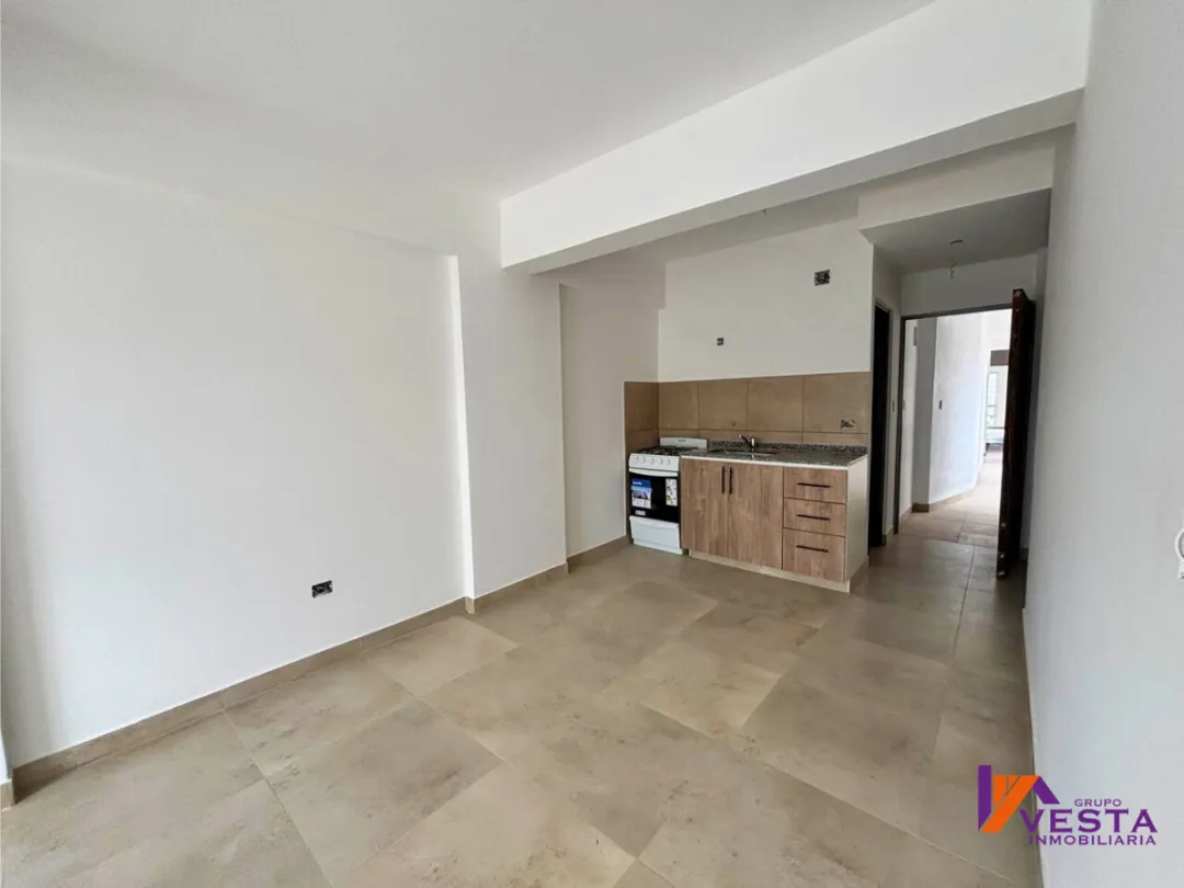 CALLE MITRE 1200-DEPARTAMENTO-VENTA-MACROCENTRO-SALTA