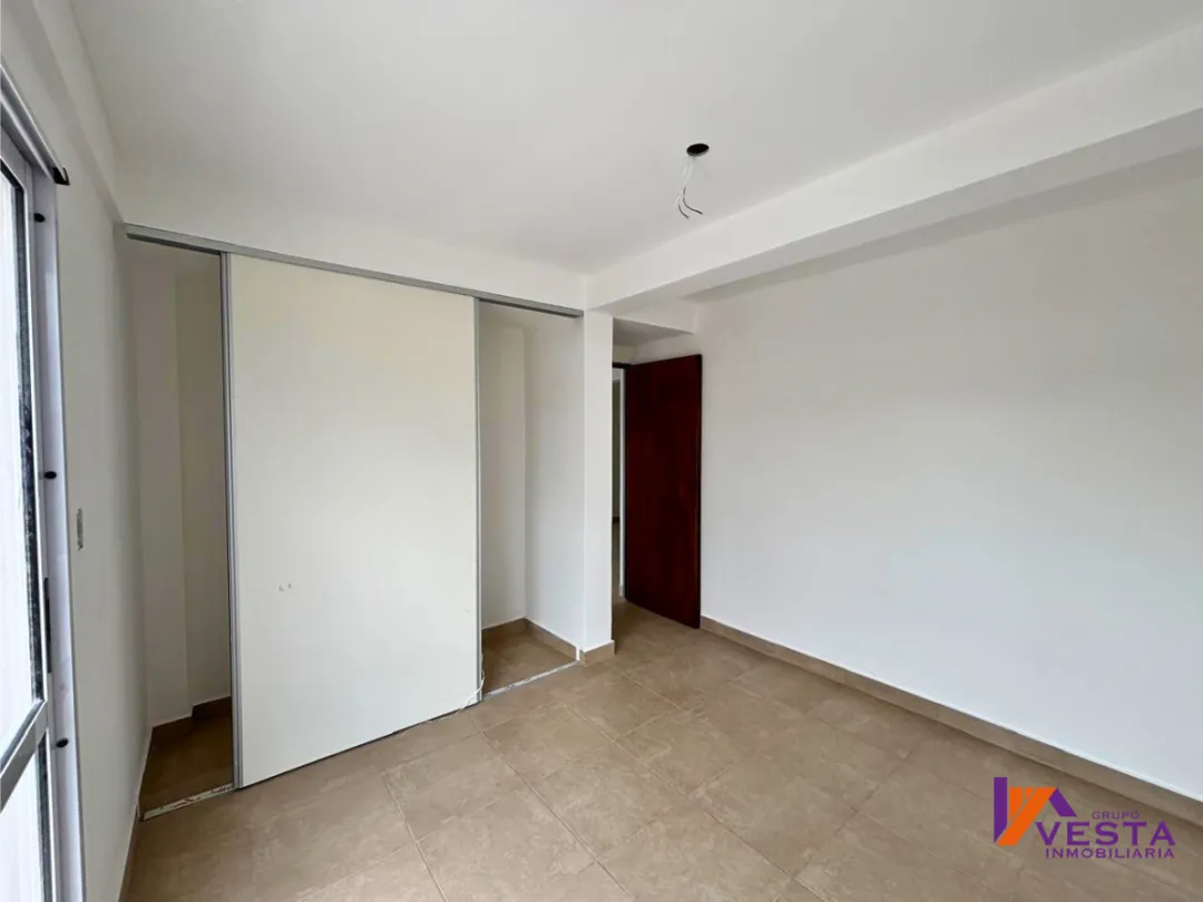 CALLE MITRE 1200-DEPARTAMENTO-VENTA-MACROCENTRO-SALTA