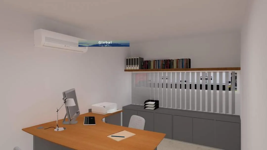 LOTE 1 Ha BASE DE SERVICIOS AÑELO, NEUQUÉN PATAGONIA ARGENTINA