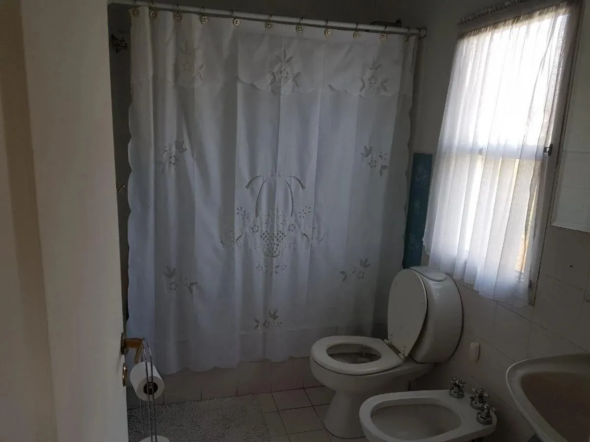 Casa 5 Ambientes - Club De Campo Pueyrredon - Pilar