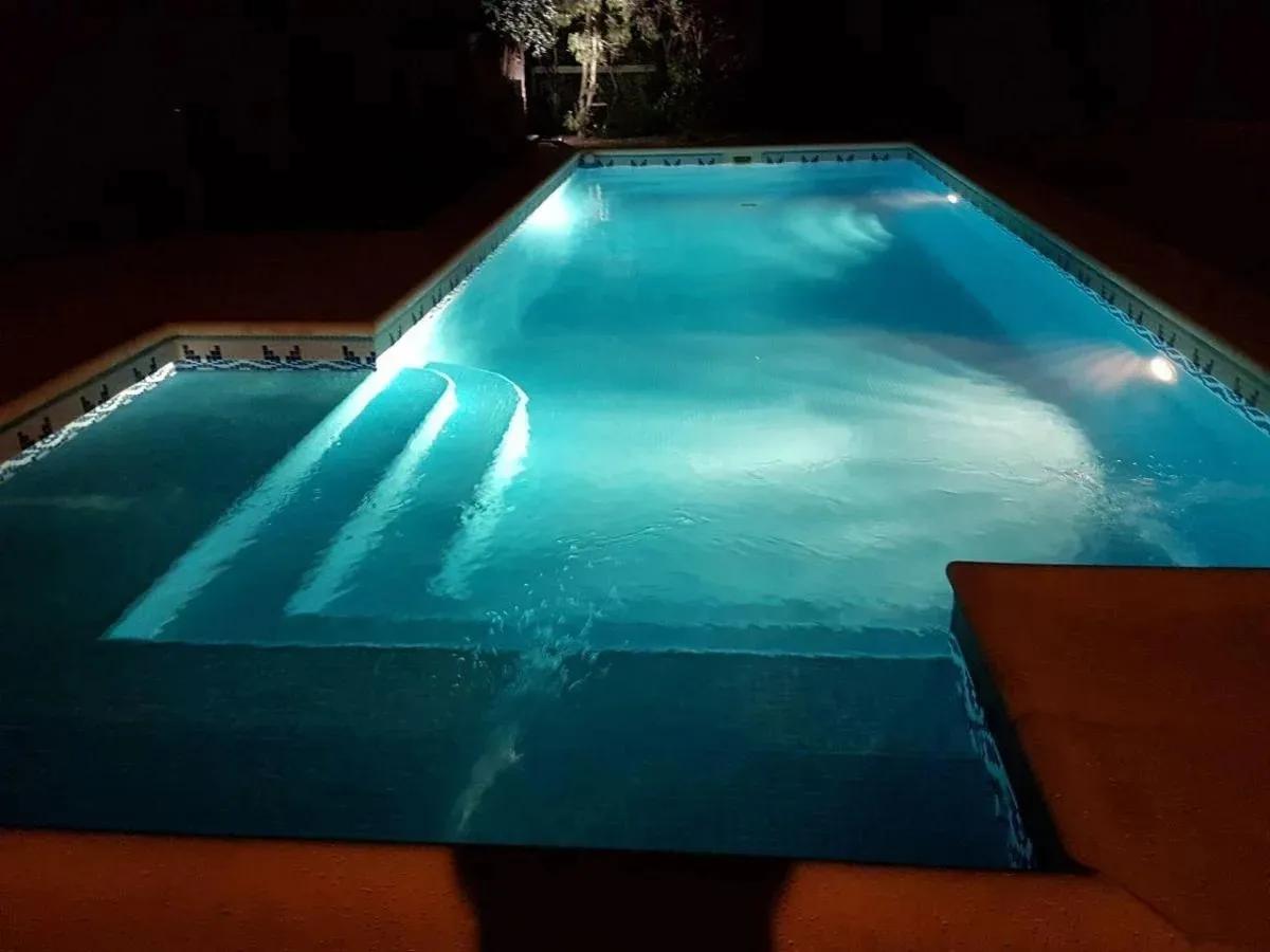 Casa 5 Ambientes - Club De Campo Pueyrredon - Pilar