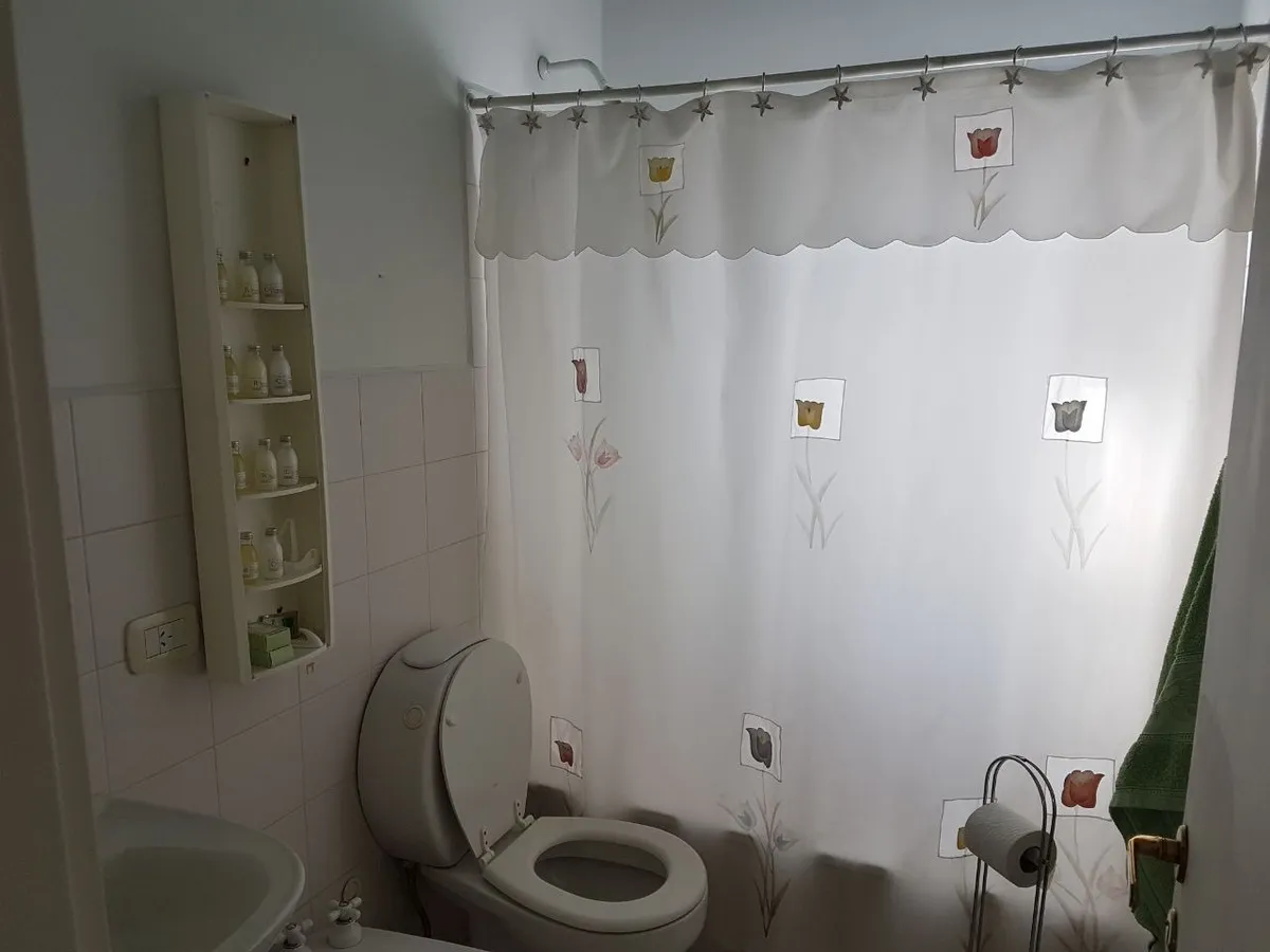 Casa 5 Ambientes - Club De Campo Pueyrredon - Pilar