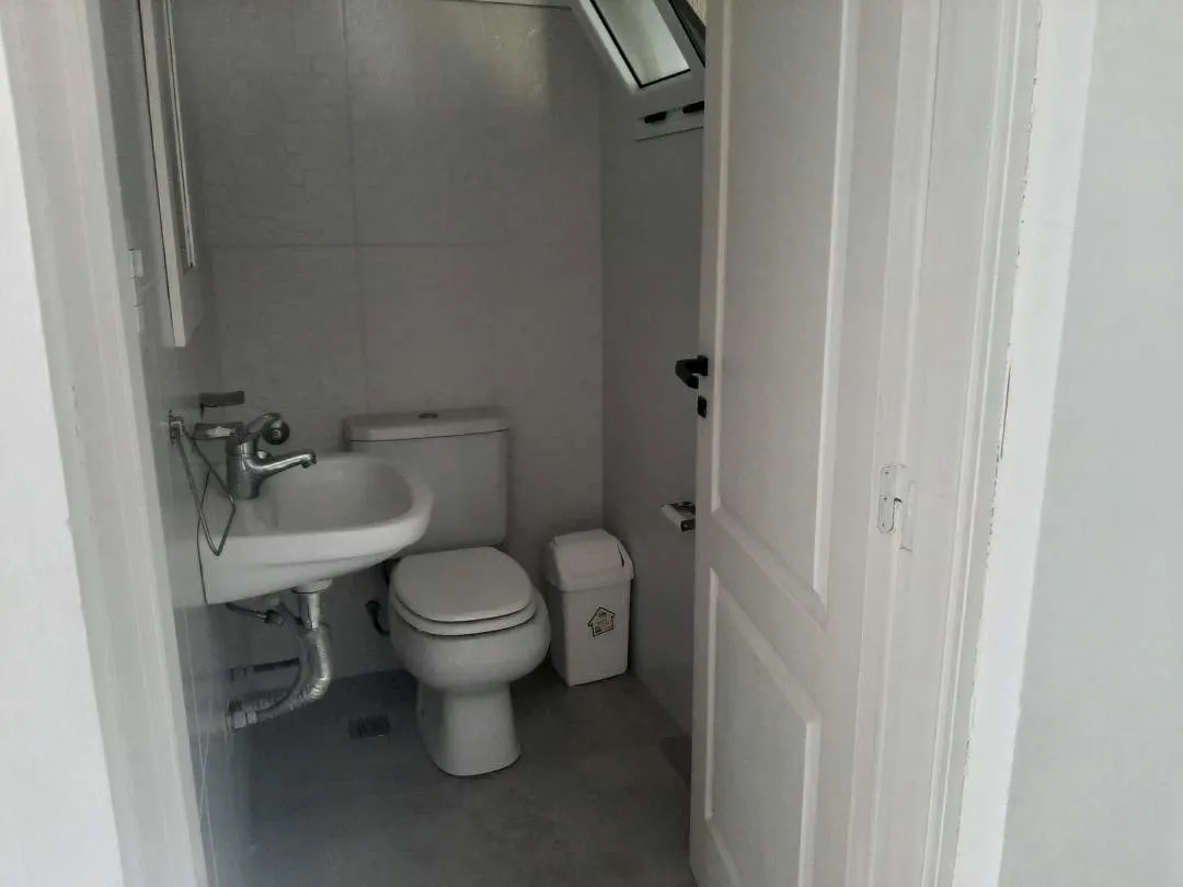 Excelente Duplex En Alquiler Temporario 2026
