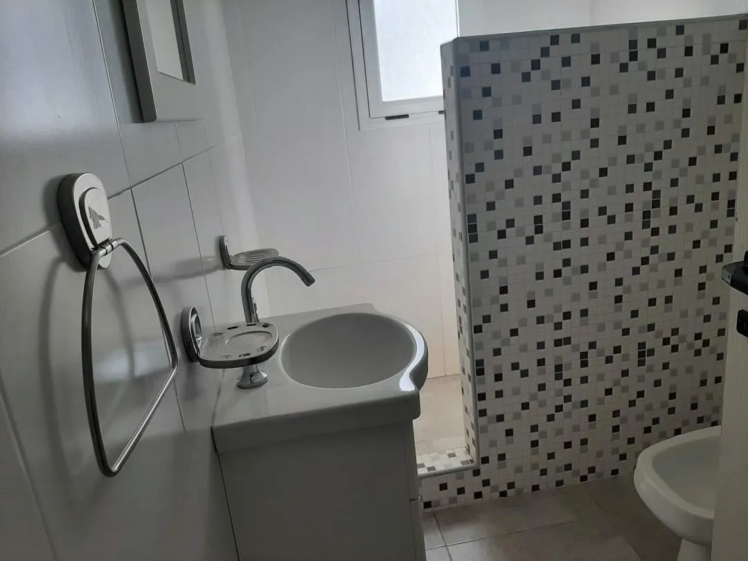 Excelente Duplex En Alquiler Temporario 2026
