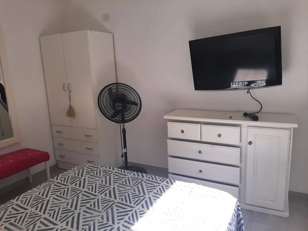 Excelente Duplex En Alquiler Temporario 2026