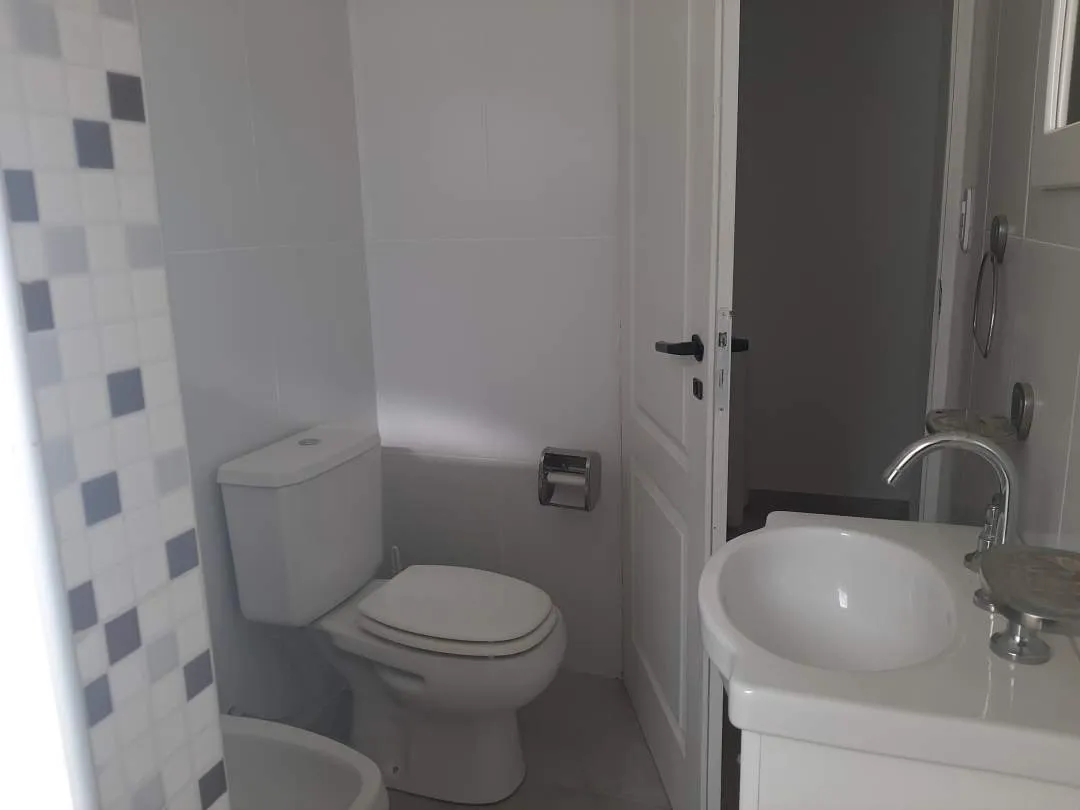 Excelente Duplex En Alquiler Temporario 2026