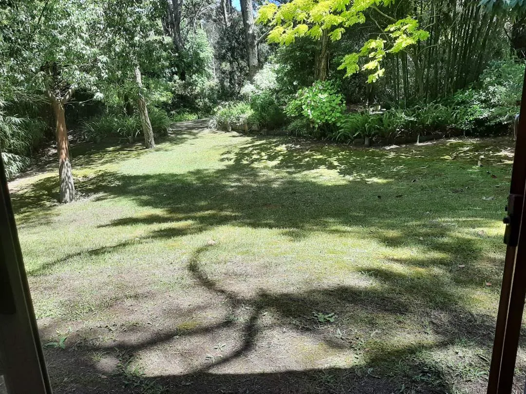 Chalet 4 Pax/ Alquiler Temporario 2026
