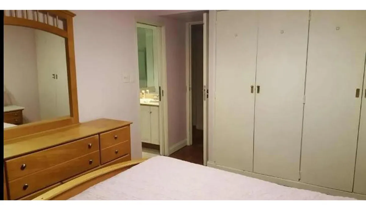 Departamento - Recoleta