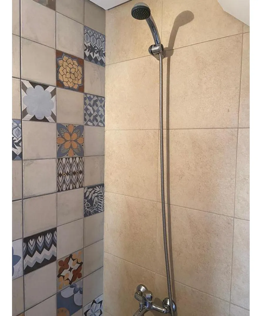 Departamento - Villa Ballester