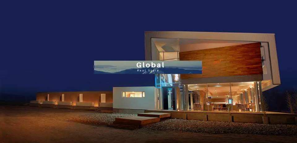 Excelente Hotel Ruta 22, Plottier Neuquén Patagonia Argentina