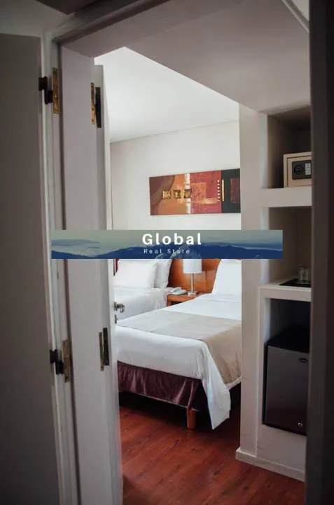 Excelente Hotel Ruta 22, Plottier Neuquén Patagonia Argentina