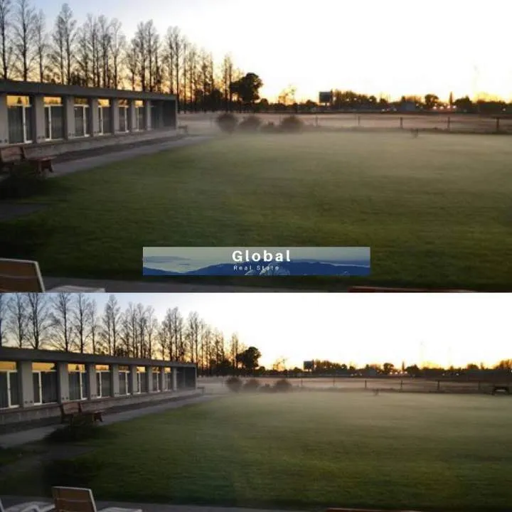 Excelente Hotel Ruta 22, Plottier Neuquén Patagonia Argentina