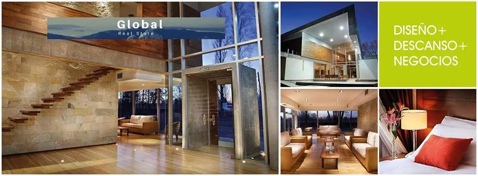 Excelente Hotel Ruta 22, Plottier Neuquén Patagonia Argentina