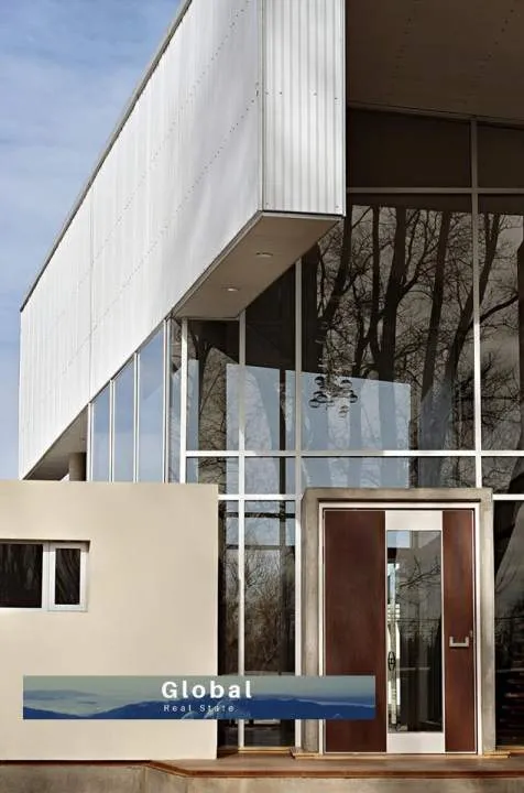 Excelente Hotel Ruta 22, Plottier Neuquén Patagonia Argentina