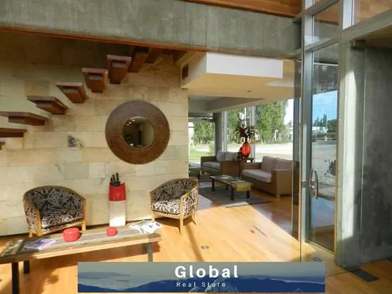 Excelente Hotel Ruta 22, Plottier Neuquén Patagonia Argentina