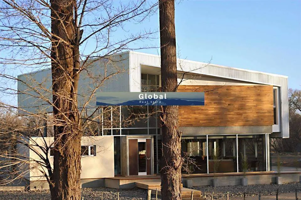 Excelente Hotel Ruta 22, Plottier Neuquén Patagonia Argentina