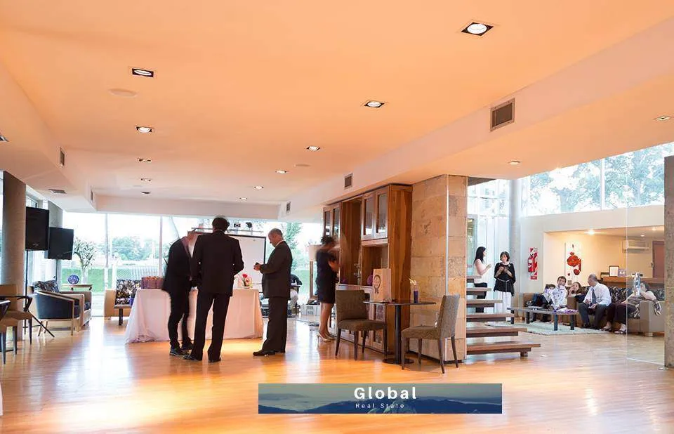 Excelente Hotel Ruta 22, Plottier Neuquén Patagonia Argentina