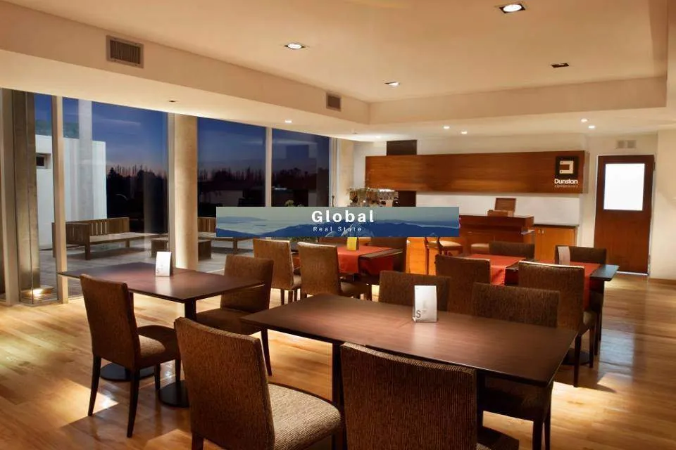 Excelente Hotel Ruta 22, Plottier Neuquén Patagonia Argentina