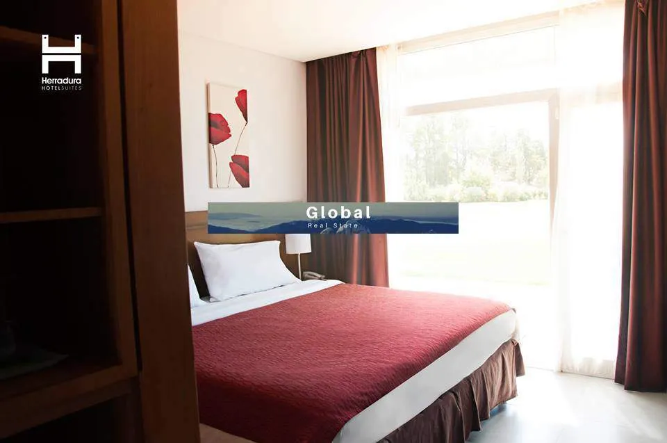 Excelente Hotel Ruta 22, Plottier Neuquén Patagonia Argentina