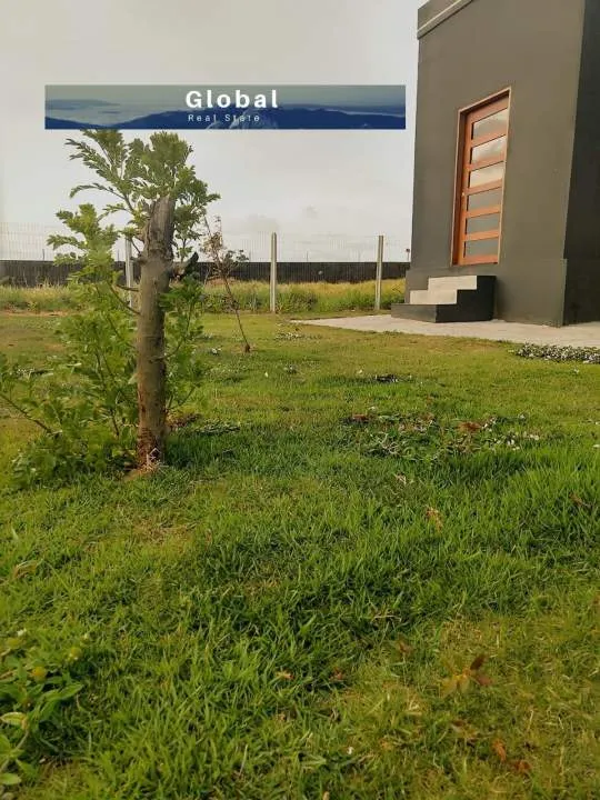 Moderna Casa Condominio Mares Da Pipa, Praia Da Pipa Rn Brasil