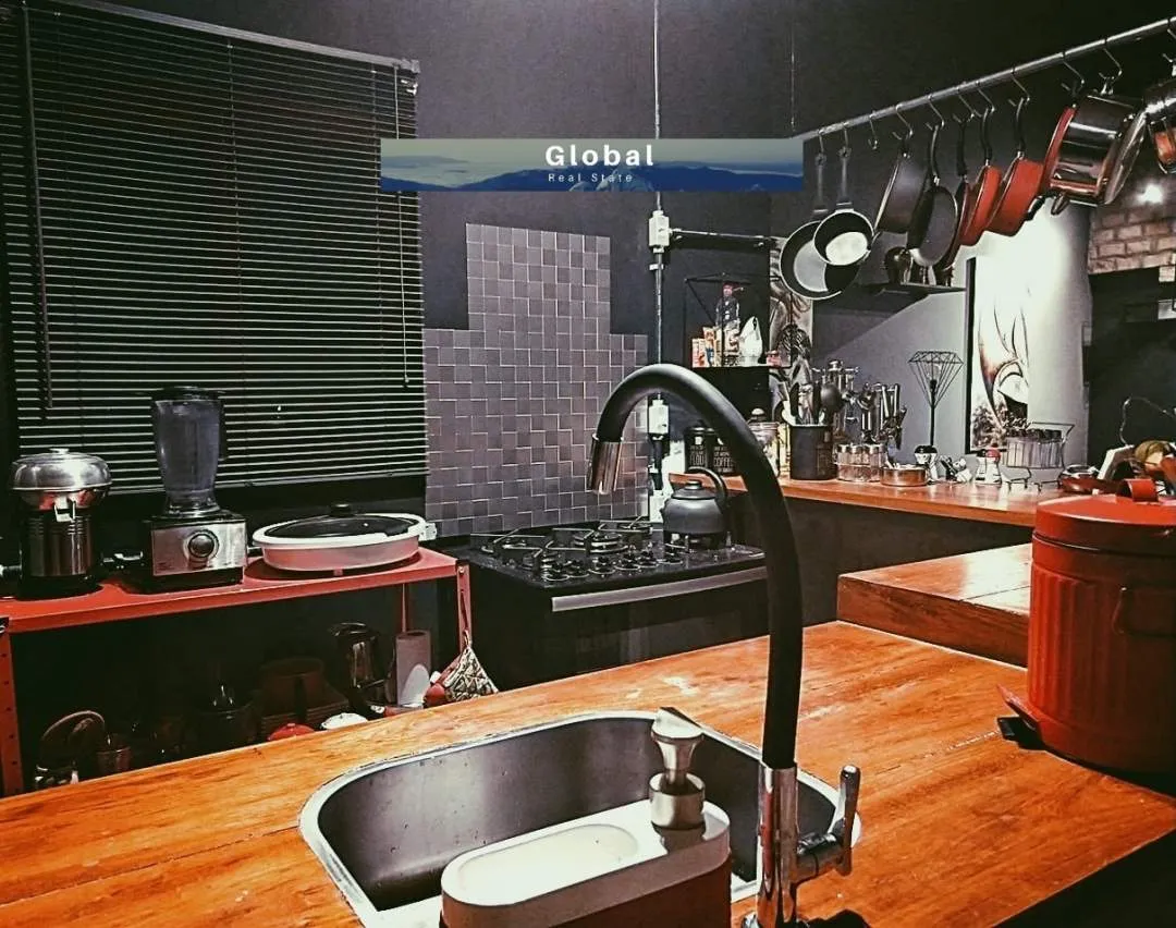 Moderna Casa Condominio Mares Da Pipa, Praia Da Pipa Rn Brasil