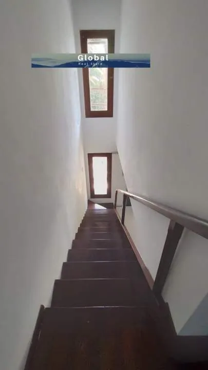 Departamento Dúplex 2 Dorm Paraiso Da Lua, Praia Da Pipa, Rn Brasil