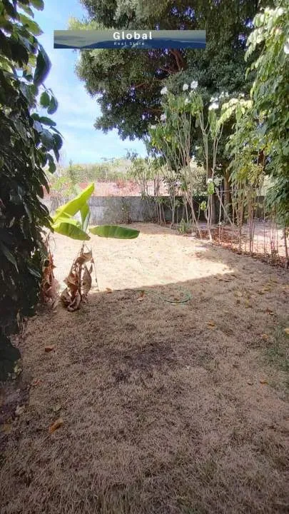 Departamento Dúplex 2 Dorm Paraiso Da Lua, Praia Da Pipa, Rn Brasil