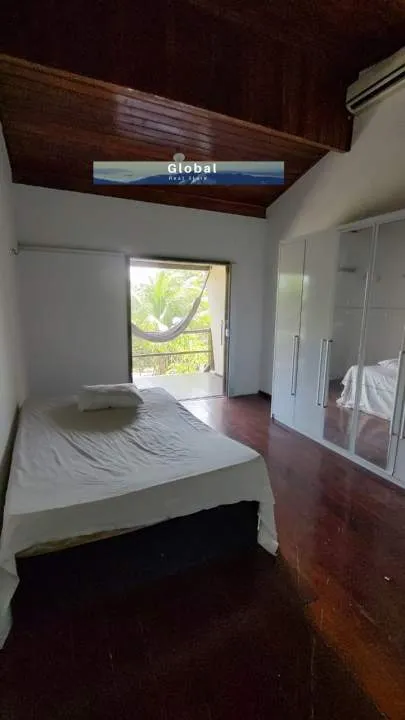 Departamento Dúplex 2 Dorm Paraiso Da Lua, Praia Da Pipa, Rn Brasil