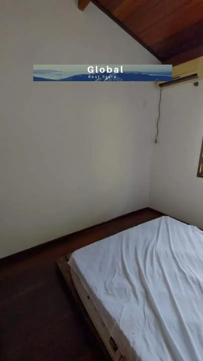 Departamento Dúplex 2 Dorm Paraiso Da Lua, Praia Da Pipa, Rn Brasil