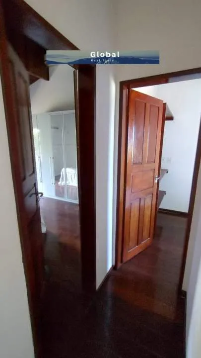 Departamento Dúplex 2 Dorm Paraiso Da Lua, Praia Da Pipa, Rn Brasil