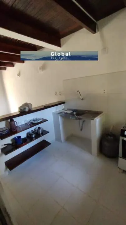 Departamento Dúplex 2 Dorm Paraiso Da Lua, Praia Da Pipa, Rn Brasil