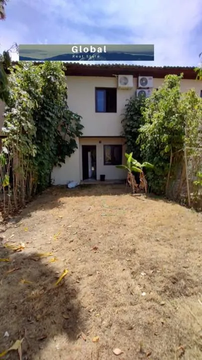 Departamento Dúplex 2 Dorm Paraiso Da Lua, Praia Da Pipa, Rn Brasil