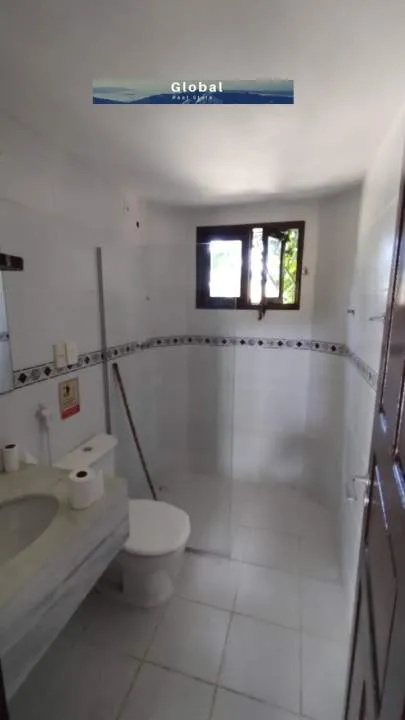 Departamento Dúplex 2 Dorm Paraiso Da Lua, Praia Da Pipa, Rn Brasil