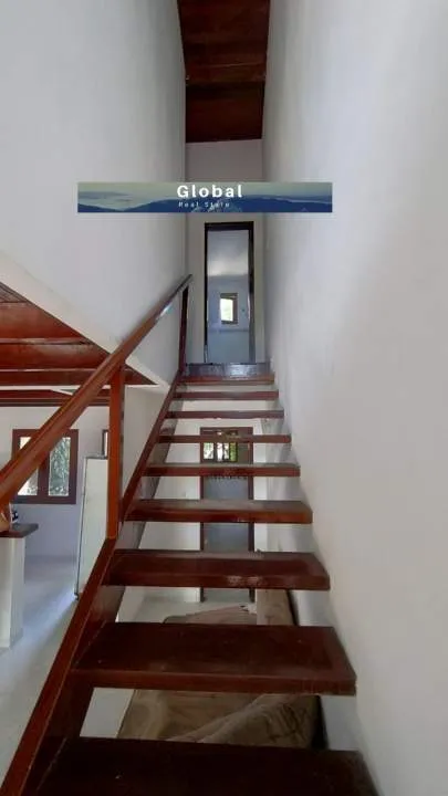 Departamento Dúplex 2 Dorm Paraiso Da Lua, Praia Da Pipa, Rn Brasil