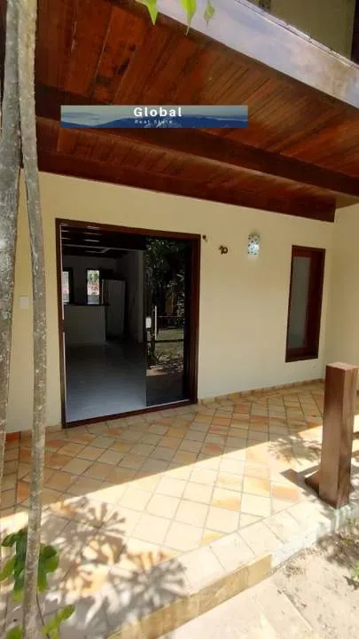 Departamento Dúplex 2 Dorm Paraiso Da Lua, Praia Da Pipa, Rn Brasil