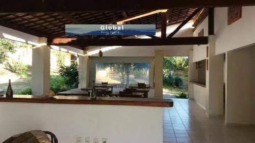 Departamento Dúplex 2 Dorm Paraiso Da Lua, Praia Da Pipa, Rn Brasil