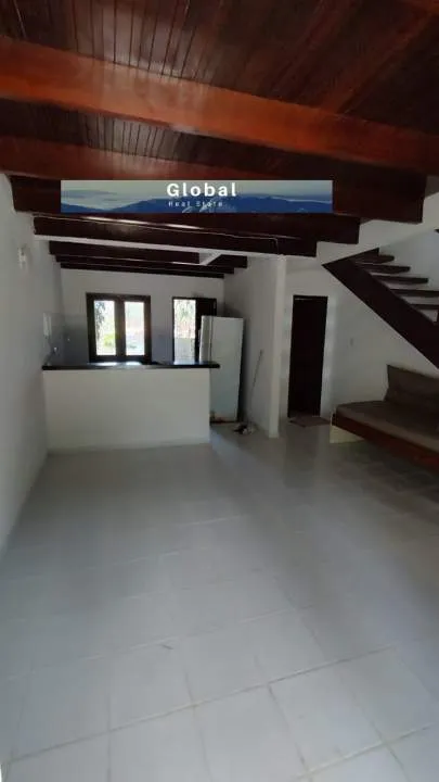 Departamento Dúplex 2 Dorm Paraiso Da Lua, Praia Da Pipa, Rn Brasil