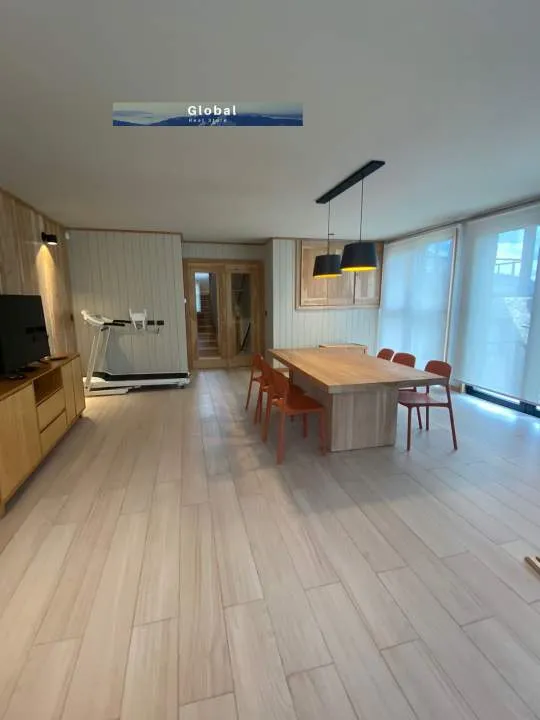 FABULOSA CASA A ESTRENAR CHAPELCO GOLF & RESORT SAN MARTÍN DE LOS ANDES, PATAGONIA ARGENTINA