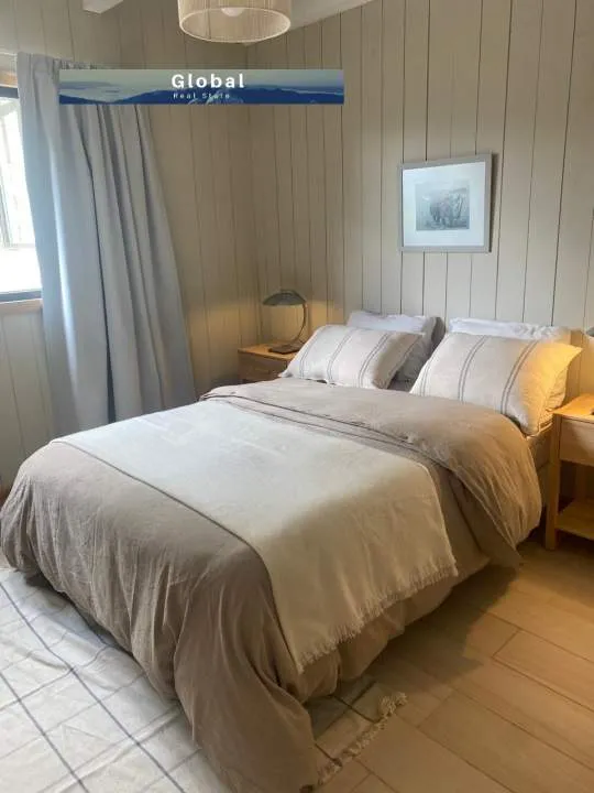 FABULOSA CASA A ESTRENAR CHAPELCO GOLF & RESORT SAN MARTÍN DE LOS ANDES, PATAGONIA ARGENTINA