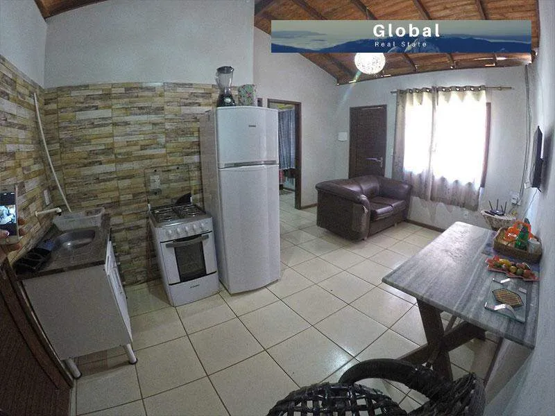 Hotel Centro Praia Da Pipa, Rn Brasil