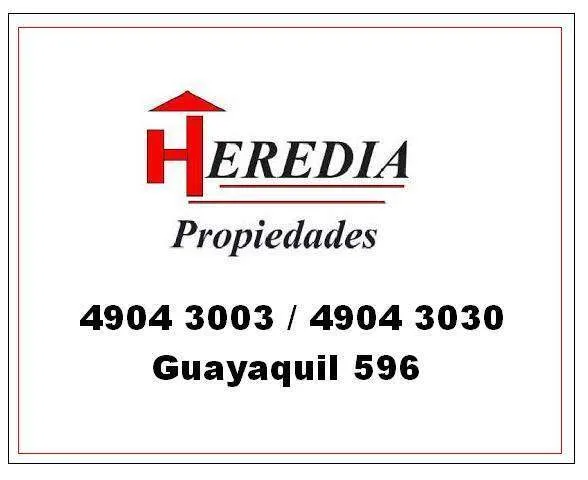 Venta 2 amb. Caballito a metros del Parque Rivadavia