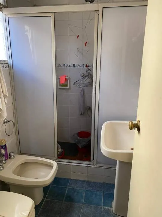 Venta 2 amb. Caballito a metros del Parque Rivadavia