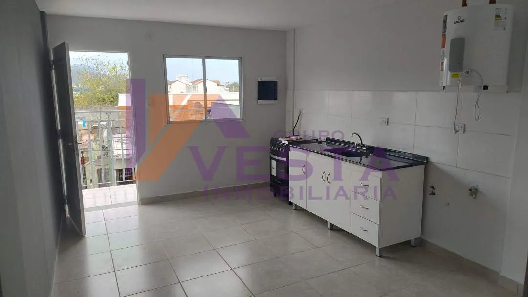 CALLE Buenos Aires al 1200-DEPARTAMENTO-VENTA-ESTRENAR-CENTRO