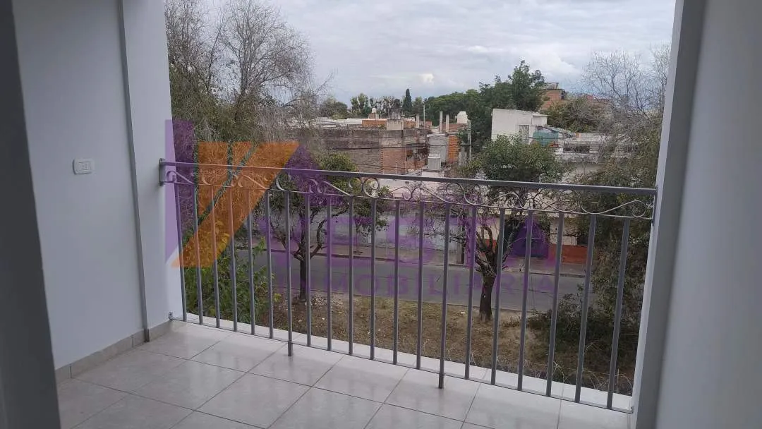 CALLE Buenos Aires al 1200-DEPARTAMENTO-VENTA-ESTRENAR-CENTRO