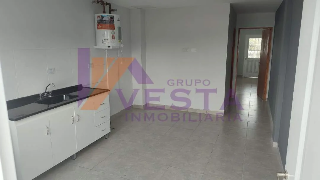 CALLE Buenos Aires al 1200-DEPARTAMENTO-VENTA-ESTRENAR-CENTRO