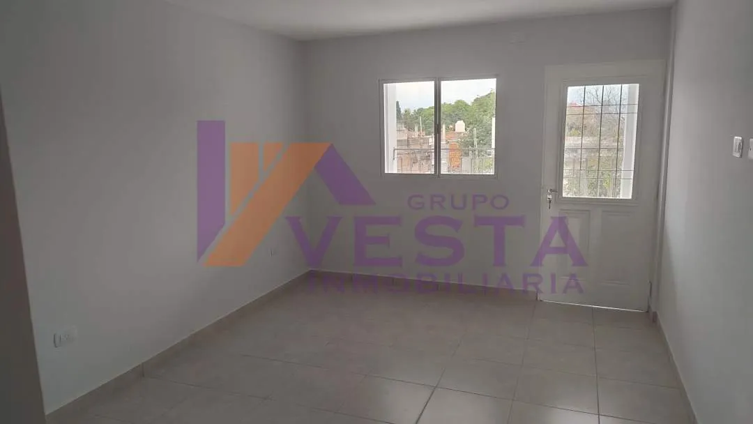 CALLE Buenos Aires al 1200-DEPARTAMENTO-VENTA-ESTRENAR-CENTRO