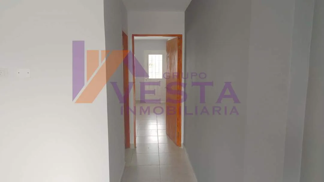 CALLE Buenos Aires al 1200-DEPARTAMENTO-VENTA-ESTRENAR-CENTRO