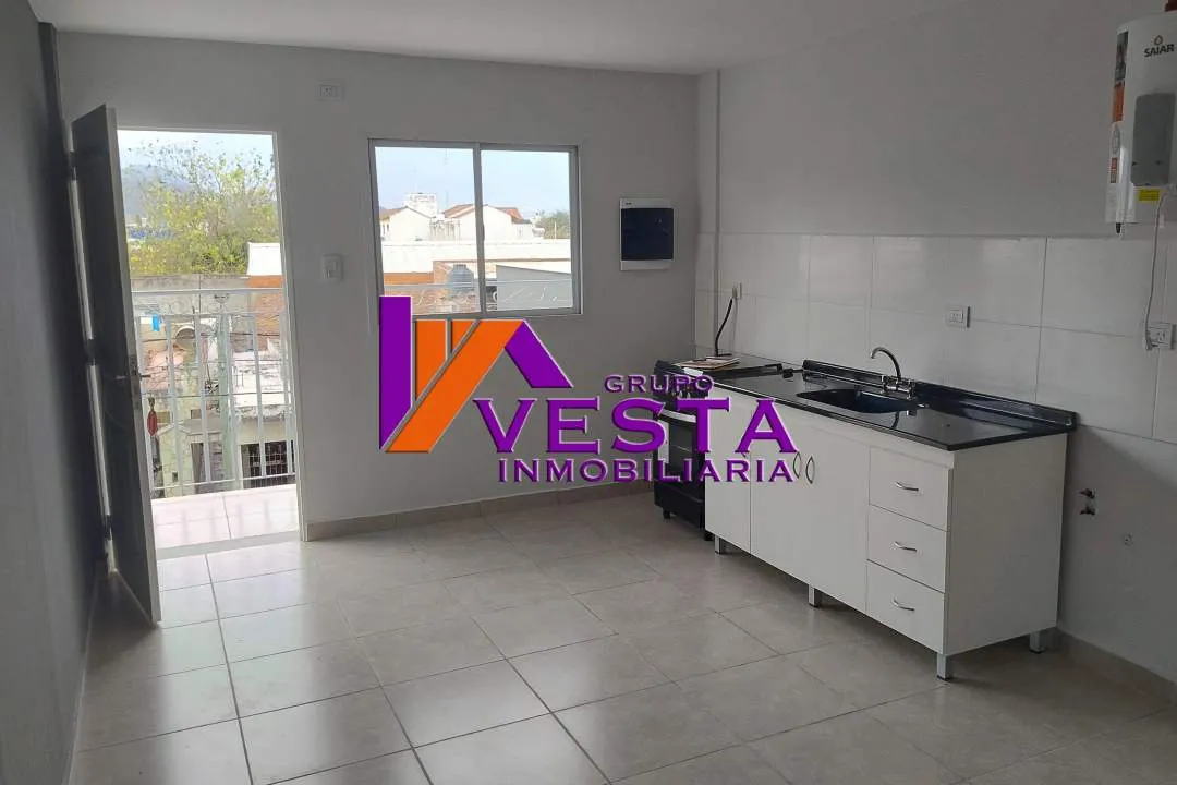 CALLE Buenos Aires al 1200-DEPARTAMENTO-VENTA-ESTRENAR-CENTRO