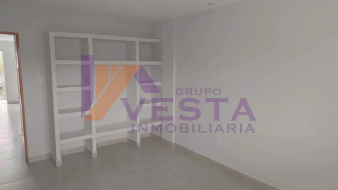 CALLE Buenos Aires al 1200-DEPARTAMENTO-VENTA-ESTRENAR-CENTRO